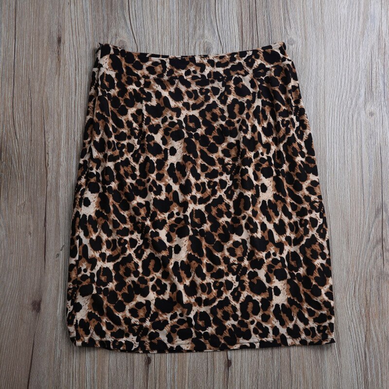 Fashion Casual Family Matching Mother Baby Denim